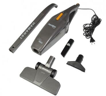 Tozsoran Fantom, Quru təmizləmə, Kredit yoxdur, Pulsuz çatdırılma, Ödənişli çatdırılma, Rayonlara çatdırılma lalafo.az -da Tozsoran Fantom, Quru təmizləmə, Kredit yoxdur, Pulsuz çatdırılma, Ödənişli çatdırılma, Rayonlara çatdırılma