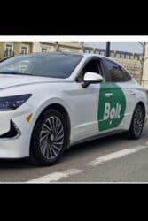 Taksidə işləmək üçün maşın axtarıram qalmaq şərti ilə gündəlik lalafo.az -da Taksidə işləmək üçün maşın axtarıram qalmaq şərti ilə gündəlik