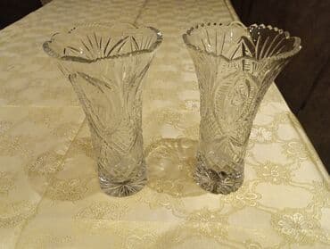 Təcilir satılır xustal güldan lalafo.az -da Təcilir satılır xustal güldan