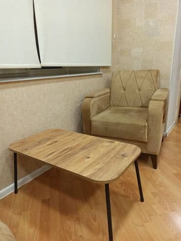 Jurnal masası, İşlənmiş, Açılmayan, Dördbucaq masa lalafo.az -da Jurnal masası, İşlənmiş, Açılmayan, Dördbucaq masa