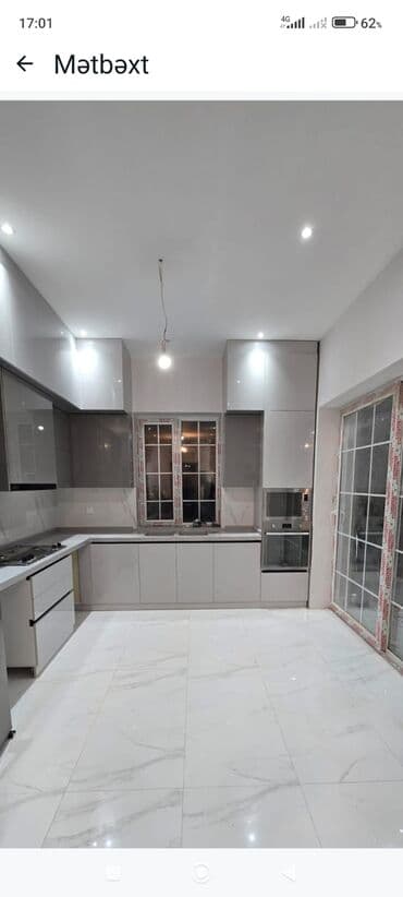 Другая мебель на заказ: Гарантия 3 года, Нет кредита, Бесплатная доставка at lalafo.az — 4 Другая мебель на заказ: Гарантия 3 года, Нет кредита, Бесплатная доставка — 4