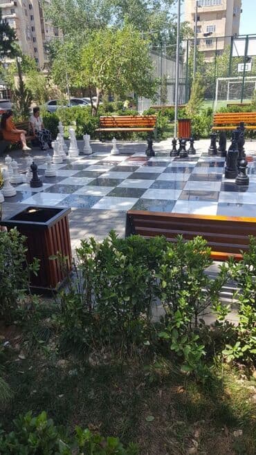 Bakıxanov qəs., 3 otaqlı, Yeni tikili, 100 kv. m lalafo.az -da Bakıxanov qəs., 3 otaqlı, Yeni tikili, 100 kv. m