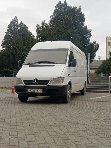 Her yüke uyğun maşinlarla xidmetinizdeyik lalafo.az -da Her yüke uyğun maşinlarla xidmetinizdeyik