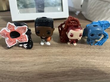 Fiqur, Plastik lalafo.az -da Fiqur, Plastik