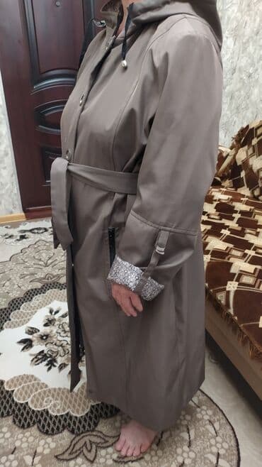 Plash. Yenidir. 2 cibli. kapisonu cixarila da bilir lalafo.az -da Plash. Yenidir. 2 cibli. kapisonu cixarila da bilir