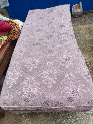 Böyüklər üçün Yeni Yun Döşək, Ünvandan götürmə lalafo.az -da Böyüklər üçün Yeni Yun Döşək, Ünvandan götürmə