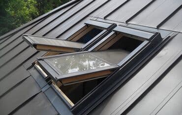 монолитный поликарбонат бишкек: Müasi̇r hər növ . Dam örtukləri̇ni̇n vurulmasi̇. Yi̇ği̇lmasi̇ at lalafo.az — 8 монолитный поликарбонат бишкек: Müasi̇r hər növ . Dam örtukləri̇ni̇n vurulmasi̇. Yi̇ği̇lmasi̇ — 8