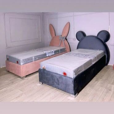 6-10 gün təhvil verilir
Rəng və ölçü seçimi edə bilərsiniz lalafo.az -da 6-10 gün təhvil verilir
Rəng və ölçü seçimi edə bilərsiniz