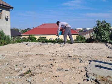 7/24 fəhlə və usta xidməti Peşəkar briqada ilə tikinti və təmir lalafo.az -da 7/24 fəhlə və usta xidməti Peşəkar briqada ilə tikinti və təmir