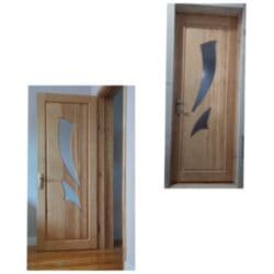 *Roya*. Kod 0508 5 eded otaq qapisi Yeni kimidir Olculeri hunduru 215 lalafo.az -da *Roya*. Kod 0508 5 eded otaq qapisi Yeni kimidir Olculeri hunduru 215