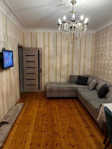 Azadlıq metrosuna əyaqla 10 dəqiqəlik məsafədə 9 mərtəbəli binanın lalafo.az -da Azadlıq metrosuna əyaqla 10 dəqiqəlik məsafədə 9 mərtəbəli binanın