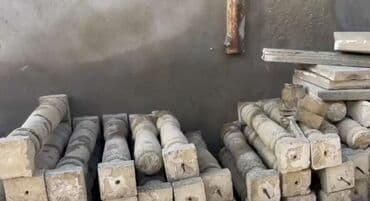 Tecili satilir her birir 2azn
Unvan Sabuncu lalafo.az -da Tecili satilir her birir 2azn
Unvan Sabuncu