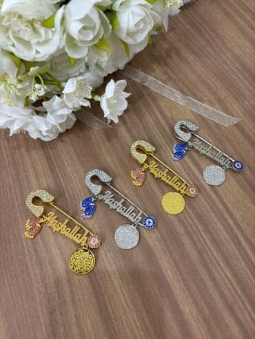 Göz dəyməsin, bəd nəzərdən qorunmaq üçün istifadə olunur. 🧿Uşaqlar lalafo.az -da Göz dəyməsin, bəd nəzərdən qorunmaq üçün istifadə olunur. 🧿Uşaqlar