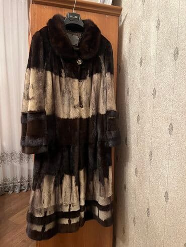 Karolinadan alinib. 40-42 olcuye gedir. 1200 Azn-e isteyen olsa mesaj lalafo.az -da Karolinadan alinib. 40-42 olcuye gedir. 1200 Azn-e isteyen olsa mesaj