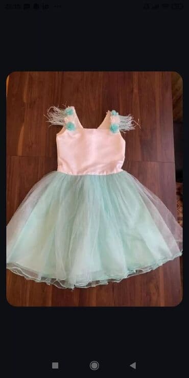 Teze,kimidirlər lalafo.az -da Teze,kimidirlər