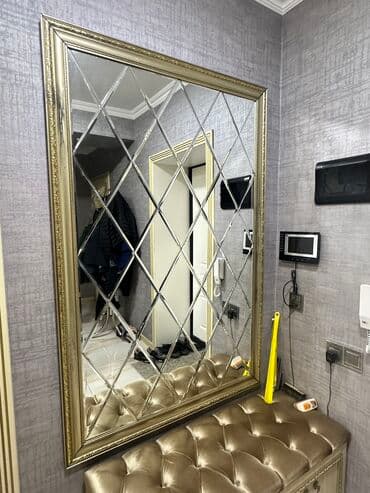 İşlənmiş, Termolar, Kredit yoxdur, Çatdırılma yoxdur lalafo.az -da İşlənmiş, Termolar, Kredit yoxdur, Çatdırılma yoxdur