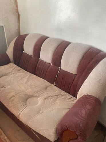 Divan lalafo.az -da Divan