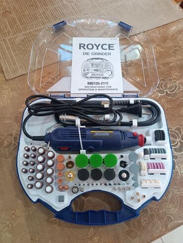 Shlifovka aparatı tep təzədir lalafo.az -da Shlifovka aparatı tep təzədir