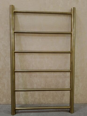 Сушилка для ванной комн.новая в упаковке ( 50:80) lalafo.az -da Сушилка для ванной комн.новая в упаковке ( 50:80)