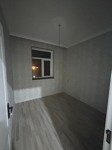 4 otaqlı, 100 kv. m, Kredit var, Yeni təmirli lalafo.az -da — 12 4 otaqlı, 100 kv. m, Kredit var, Yeni təmirli — 12