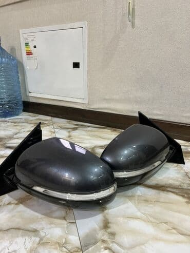 Cüt, Kia Sorento lalafo.az -da Cüt, Kia Sorento