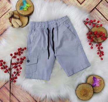 Yenidi 8,9 yaş lalafo.az -da Yenidi 8,9 yaş