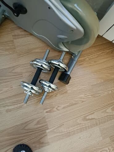 Ştanq, Çəki: 35 kq, Yeni lalafo.az -da Ştanq, Çəki: 35 kq, Yeni