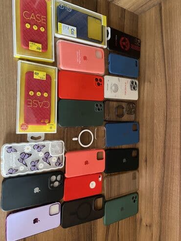 İphone 7-iphone 16 pro max arasi modeller ucun seliqeli ikinci el ve lalafo.az -da İphone 7-iphone 16 pro max arasi modeller ucun seliqeli ikinci el ve