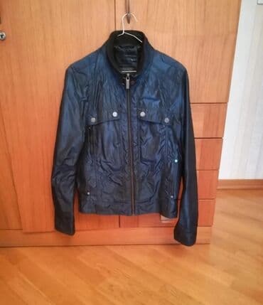 Kurtka, Vetrovka, Yaz, Calvin Klein lalafo.az -da Kurtka, Vetrovka, Yaz, Calvin Klein