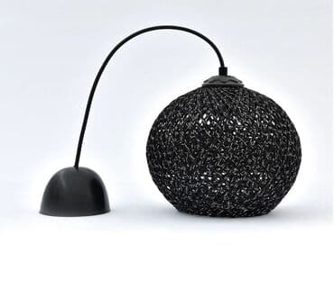 Çılçıraq, 1 lampa lalafo.az -da Çılçıraq, 1 lampa