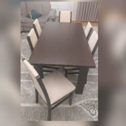 Endirim edildi ❌ Masa desti 230 azn 🏡Yeni Suraxani 🚚 Ödənişli lalafo.az -da Endirim edildi ❌ Masa desti 230 azn 🏡Yeni Suraxani 🚚 Ödənişli