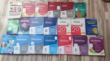 85 azn hamısı bir yerde,ayrı-ayri almaq da olar.her biri çox yaxşı lalafo.az -da 85 azn hamısı bir yerde,ayrı-ayri almaq da olar.her biri çox yaxşı