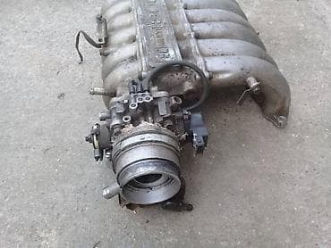 Mitsubishi kallektır lalafo.az -da Mitsubishi kallektır
