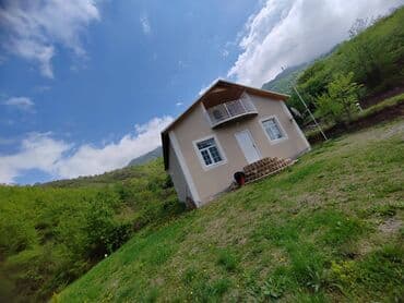 4 otaqlı, 160 kv. m, Kredit yoxdur, Orta təmir lalafo.az -da 4 otaqlı, 160 kv. m, Kredit yoxdur, Orta təmir