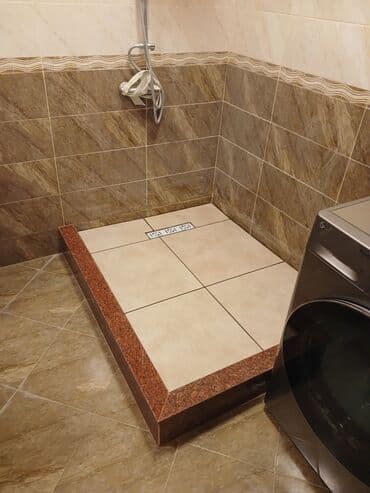 Duş şlanqları: Yeni Arakəsmə, Künc üçün, Pulsuz çatdırılma lalafo.az -da — 19 Duş şlanqları: Yeni Arakəsmə, Künc üçün, Pulsuz çatdırılma — 19