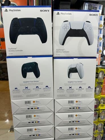 Ps 5 Pultu. Original Çatdırılma var PlayStation. PlayStation 5. Ps lalafo.az -da Ps 5 Pultu. Original Çatdırılma var PlayStation. PlayStation 5. Ps