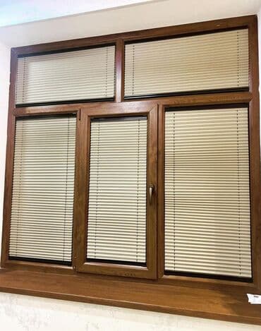 Jalüzlər: Jaluz perdeler her nov turkiye isdesal seher daxil cadrlma qurasdlrma lalafo.az -da — 7 Jalüzlər: Jaluz perdeler her nov turkiye isdesal seher daxil cadrlma qurasdlrma — 7