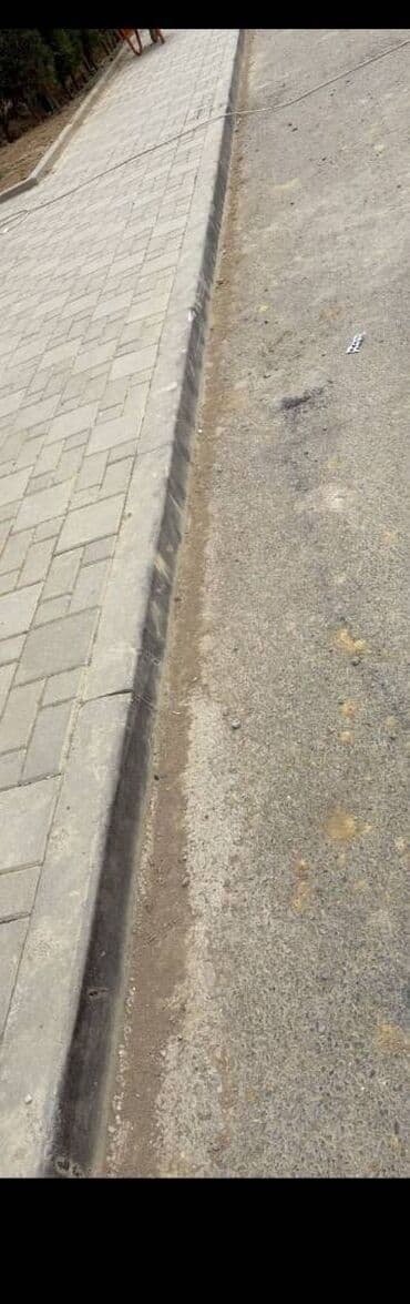 Потолок: 🧱 Bardür və Səki daşları – Zavoddan birbaşa satış! 🔸 Keyfiyyətli və at lalafo.az — 23 Потолок: 🧱 Bardür və Səki daşları – Zavoddan birbaşa satış! 🔸 Keyfiyyətli və — 23