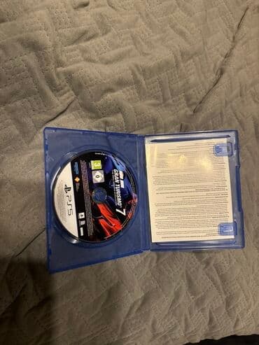 Simulator lalafo.az -da Simulator