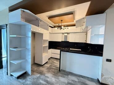 Endirim olundu 🔴🔴Metbex mebeli.600azn. ölçü 10m. 4/3/3m. üzerinde lalafo.az -da Endirim olundu 🔴🔴Metbex mebeli.600azn. ölçü 10m. 4/3/3m. üzerinde