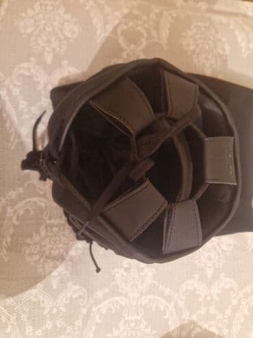 Шлемы: Üz qoruyucu dəbilqə – Ulyanovsk Boxing Məhsul təsviri: - Növü at lalafo.az — 7 Шлемы: Üz qoruyucu dəbilqə – Ulyanovsk Boxing Məhsul təsviri: - Növü — 7