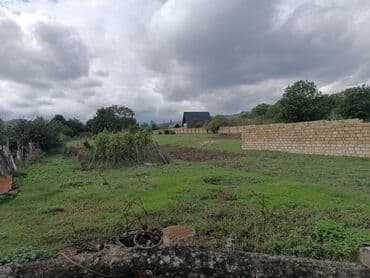 15 sot, Tikinti, Mülkiyyətçi, Kupça (Çıxarış) lalafo.az -da 15 sot, Tikinti, Mülkiyyətçi, Kupça (Çıxarış)