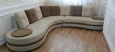 İşlənmiş, Künc divan, Divan, Bazasız, Açılmayan lalafo.az -da İşlənmiş, Künc divan, Divan, Bazasız, Açılmayan