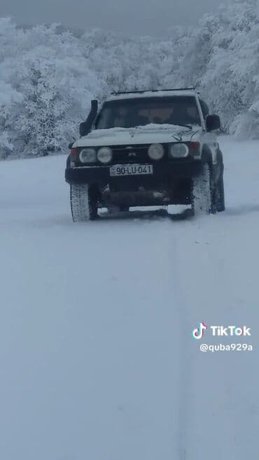Heç bir pırablemi yoxdu xırada işlər görulməlidi lalafo.az -da Heç bir pırablemi yoxdu xırada işlər görulməlidi