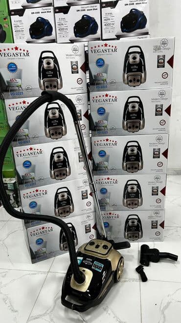 Tozsoran Yeni model tozsoran Veqastar firmasına mexsusdur 45faiz sesi lalafo.az -da Tozsoran Yeni model tozsoran Veqastar firmasına mexsusdur 45faiz sesi