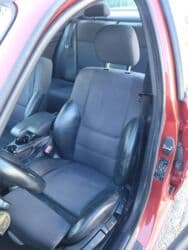 уборка элитных домов: Уборка помещений | Офисы, Квартиры, Дома | Ежедневная уборка, Уборка после ремонта, Мытьё окон, фасадов at lalafo.az — 1 уборка элитных домов: Уборка помещений | Офисы, Квартиры, Дома | Ежедневная уборка, Уборка после ремонта, Мытьё окон, фасадов — 1