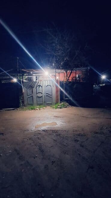 80 kv. m, 2 otaqlı, Kombi, Qaz, İşıq lalafo.az -da 80 kv. m, 2 otaqlı, Kombi, Qaz, İşıq