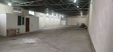 бесплатные стрижки бишкек: Babək pr.de Az-qaz Azpetrolla üzbəüz 100 m2lik anbar icarəyə at lalafo.az — 7 бесплатные стрижки бишкек: Babək pr.de Az-qaz Azpetrolla üzbəüz 100 m2lik anbar icarəyə — 7