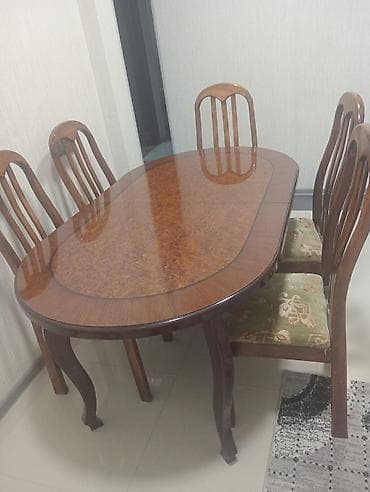 *ZB* *MASA DƏSTI* Qiymət *150 AZN* ünvan 9 Mkr at lalafo.az *ZB* *MASA DƏSTI* Qiymət *150 AZN* ünvan 9 Mkr