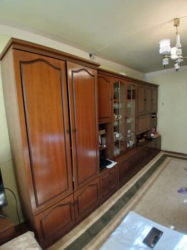 İşlənmiş, Servant, Azərbaycan lalafo.az -da İşlənmiş, Servant, Azərbaycan